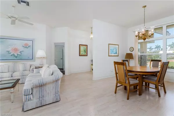 Marco Island, FL 34145,225 Meadowlark CT
