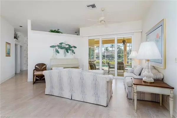 Marco Island, FL 34145,225 Meadowlark CT