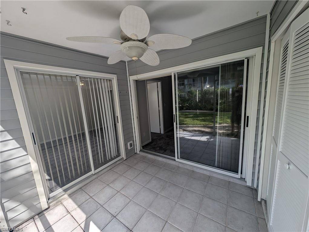 Naples, FL 34112,1915 Courtyard WAY S #G102