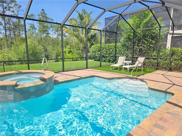 Fort Myers, FL 33912,11006 Longwing DR