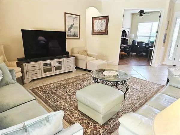 Fort Myers, FL 33912,11006 Longwing DR