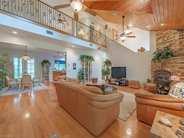 Alva, FL 33920,21950 N River RD