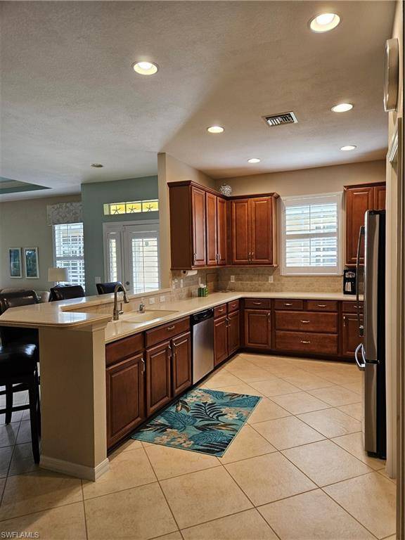 Fort Myers, FL 33919,15041 Sea Crest BLVD