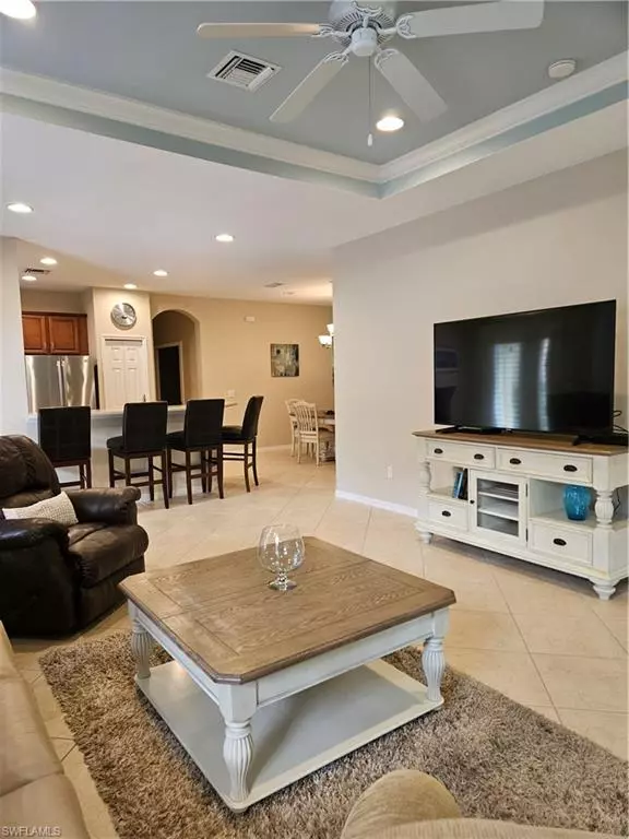 Fort Myers, FL 33919,15041 Sea Crest BLVD