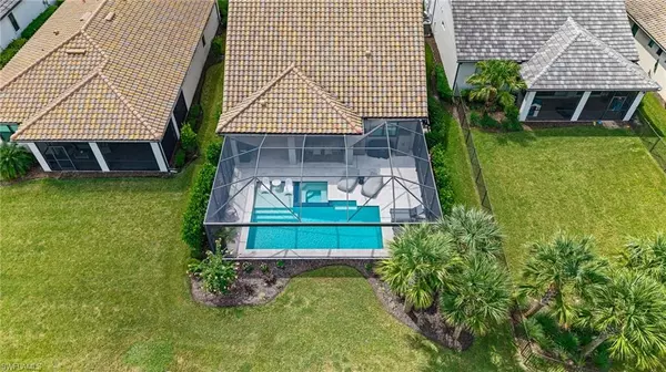 Estero, FL 33928,19604 Beechcrest PL