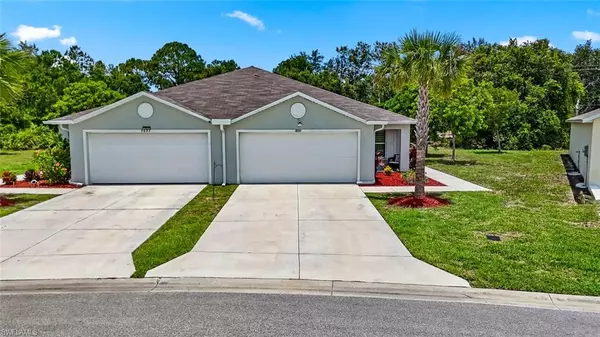 Lehigh Acres, FL 33936,9059 Aegean CIR