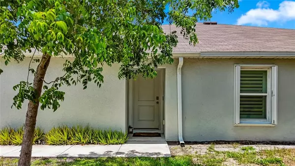 Lehigh Acres, FL 33936,9059 Aegean CIR