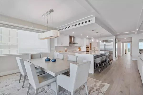 Naples, FL 34110,13945 Old Coast RD #1606