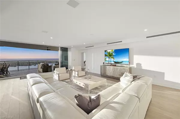 Naples, FL 34110,13935 Old Coast RD #1703