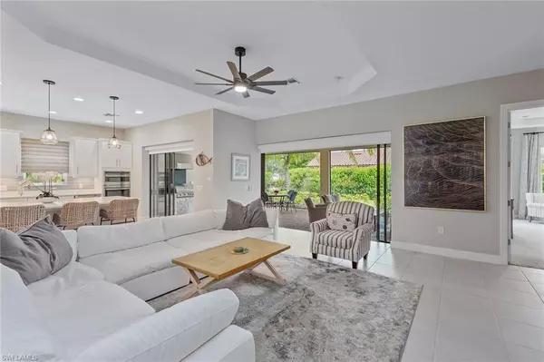 Naples, FL 34114,3253 Quilcene LN