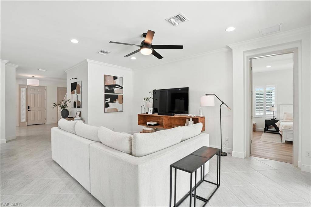 Fort Myers, FL 33966,4276 Watercolor WAY