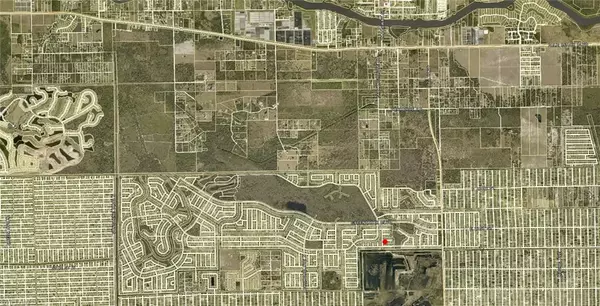 Lehigh Acres, FL 33972,187 Victory CT