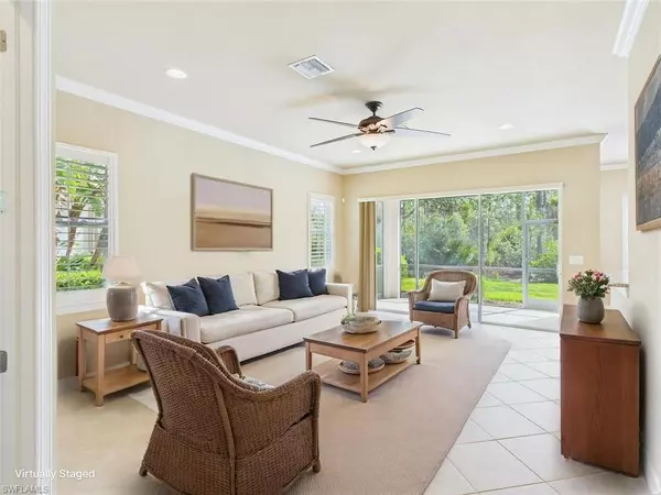 Fort Myers, FL 33913,11217 Suffield ST