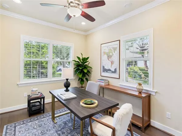 Fort Myers, FL 33913,11217 Suffield ST