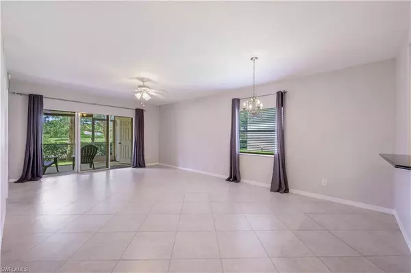 Bonita Springs, FL 34135,12330 Notting Hill LN #14