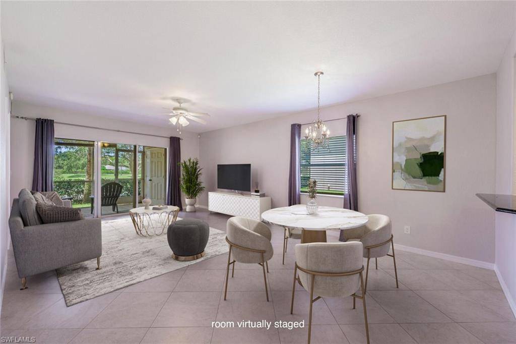 Bonita Springs, FL 34135,12330 Notting Hill LN #14