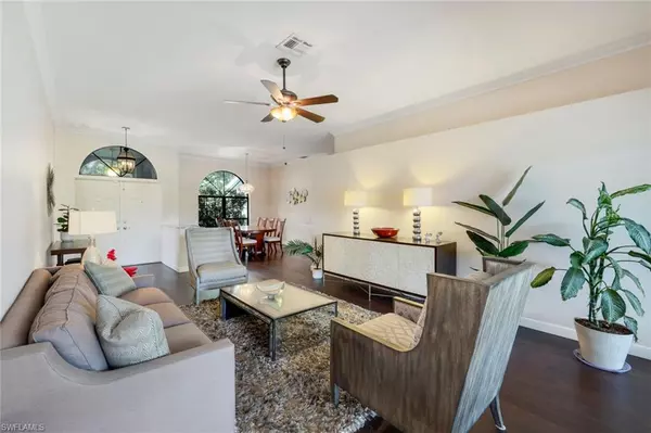 Fort Myers, FL 33967,9371 Windlake DR