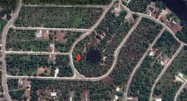Punta Gorda, FL 33955,12137 Wrangler DR
