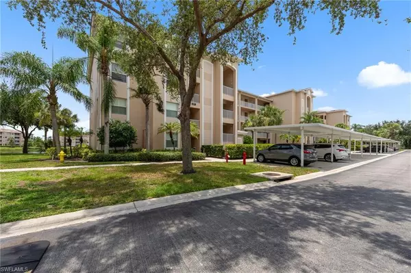 Estero, FL 33967,8550 Kingbird LOOP #629