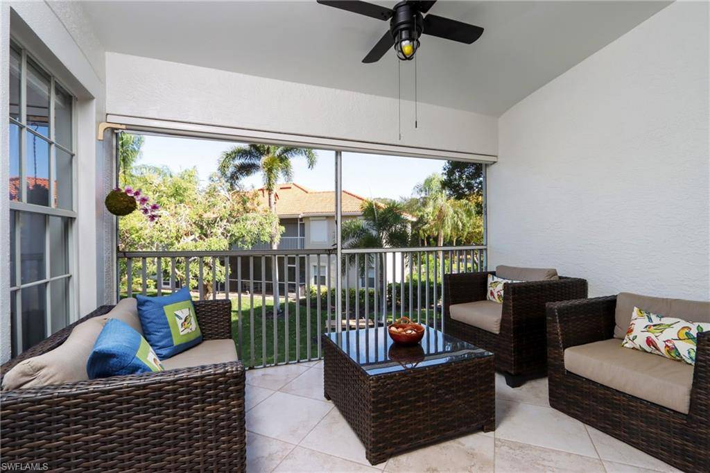 Naples, FL 34109,2585 Old Groves RD #L203