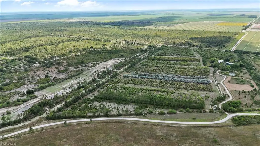 Clewiston, FL 33440,2460 Christopher LN