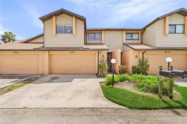 11653 Pointe Circle DR, Fort Myers, FL 33908