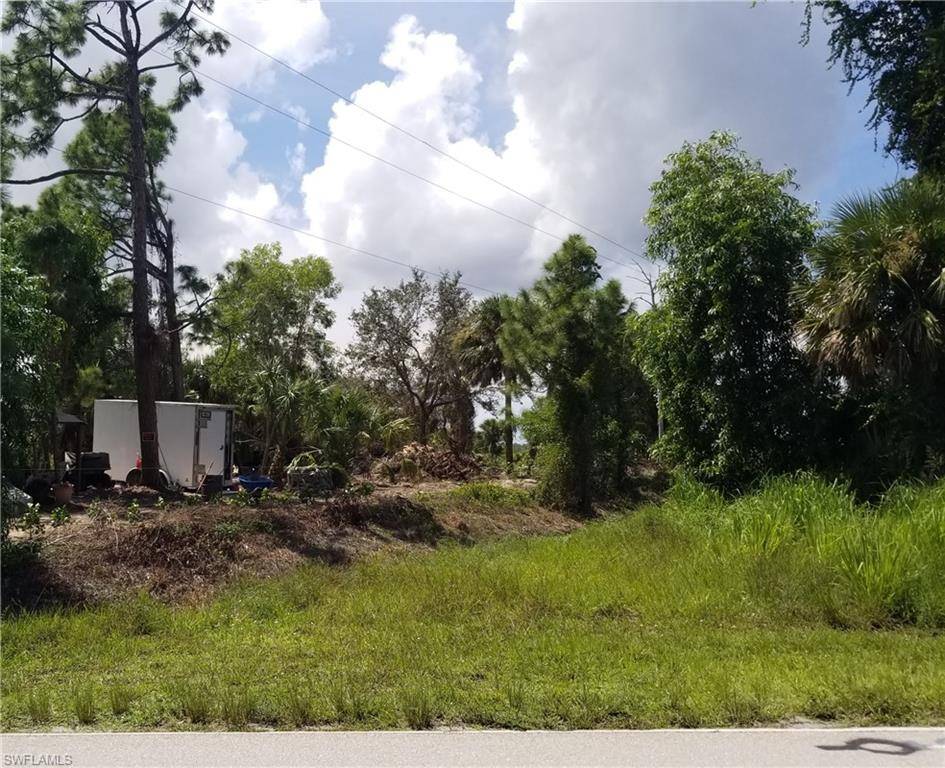 Punta Gorda, FL 33955,12275 Green Gulf BLVD