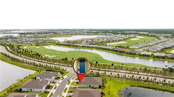 Punta Gorda, FL 33982,16900 Caracara PL