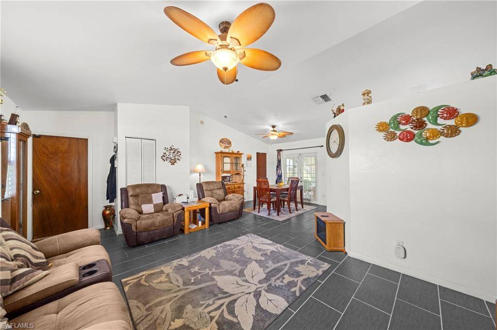 Cape Coral, FL 33993,1720 NW 14th PL