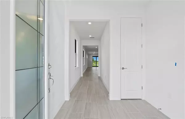 Ave Maria, FL 34142,6144 Liberty ST