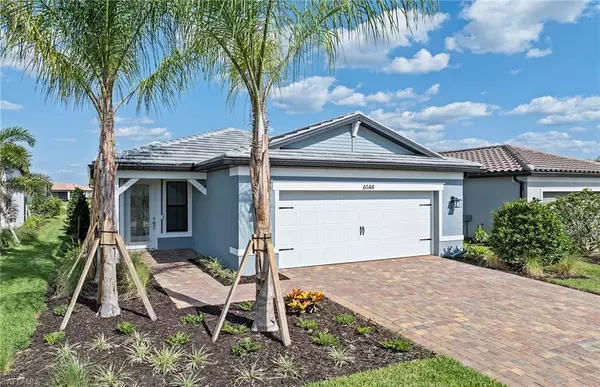 Ave Maria, FL 34142,6144 Liberty ST