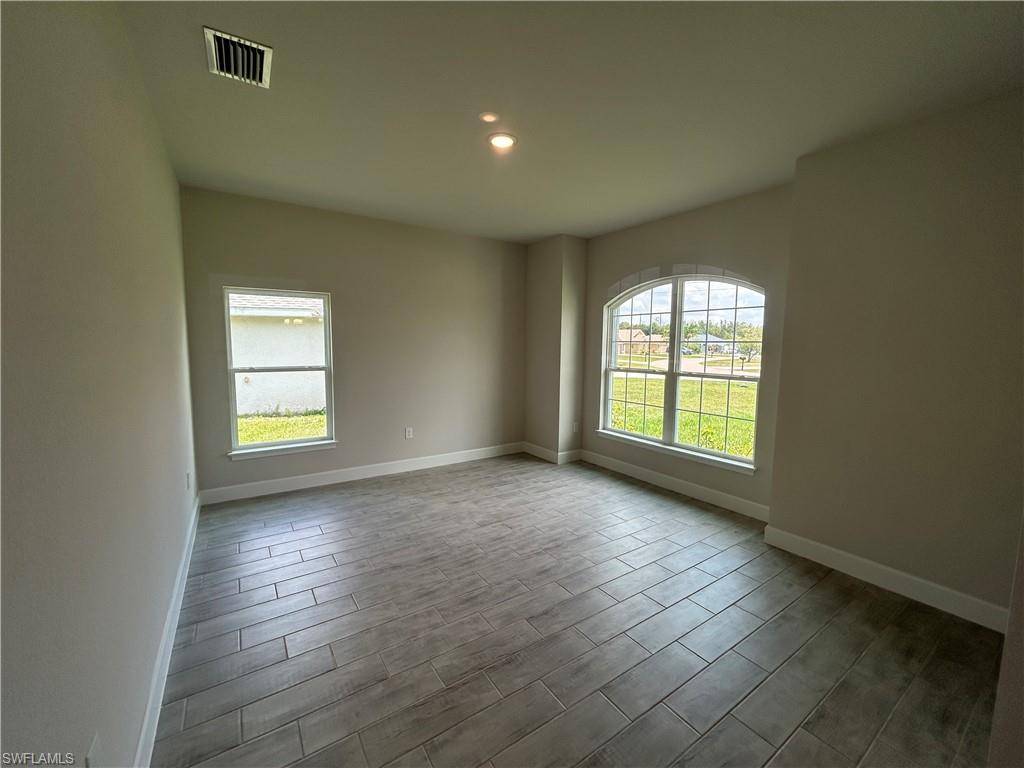 Punta Gorda, FL 33983,27462 Pasto DR