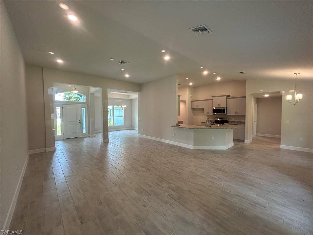 Punta Gorda, FL 33983,27462 Pasto DR