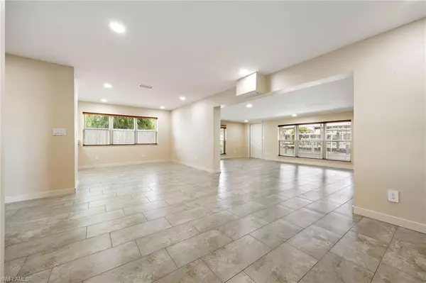 Fort Myers, FL 33905,2115 Saint Croix AVE