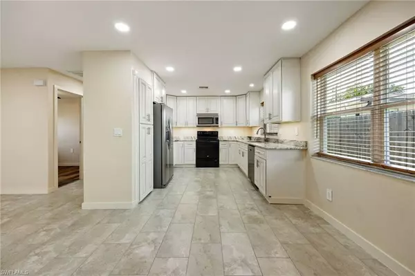 Fort Myers, FL 33905,2115 Saint Croix AVE