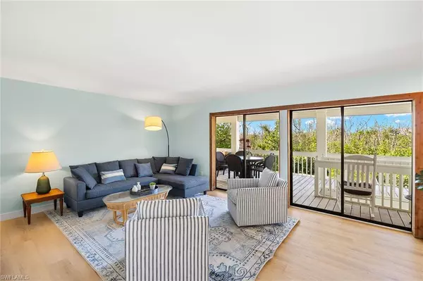 Sanibel, FL 33957,1448 Albatross RD