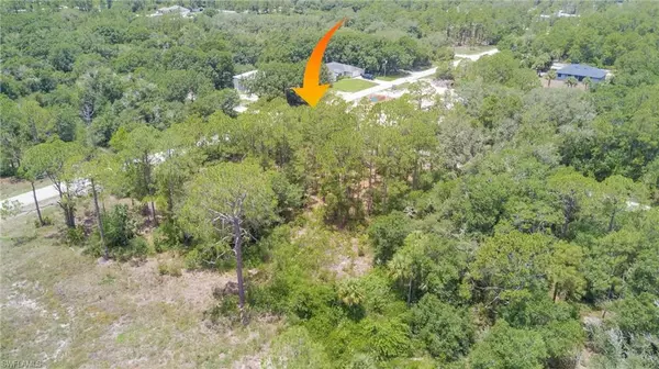 Lehigh Acres, FL 33972,3201 E 14th ST