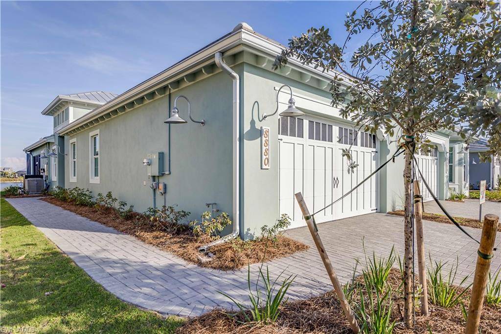 Naples, FL 34112,8925 Calypso CT