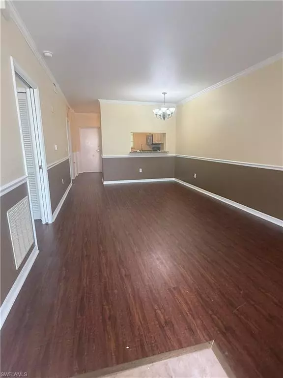 Fort Myers, FL 33966,8423 Bernwood Cove LOOP #409
