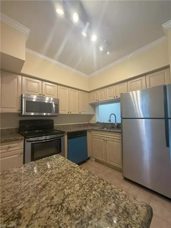 Fort Myers, FL 33966,8423 Bernwood Cove LOOP #409