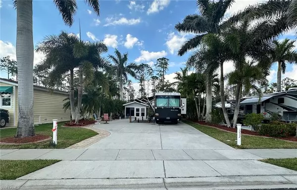 Naples, FL 34114,1232 Diamond Lake CIR