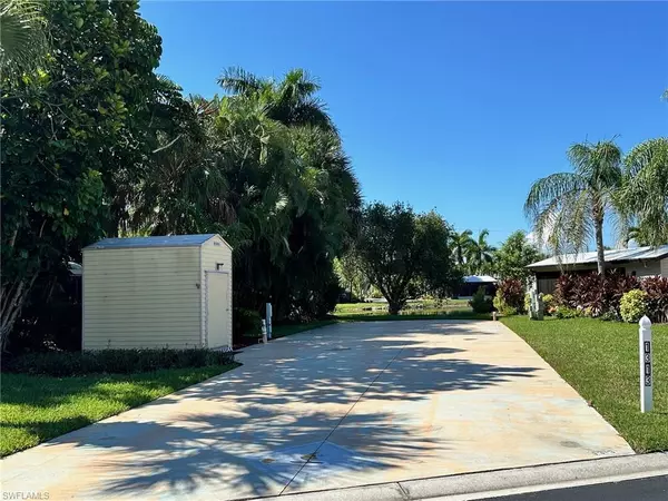 Naples, FL 34114,1313 Nickel Lake PT