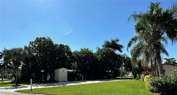 Naples, FL 34114,1313 Nickel Lake PT