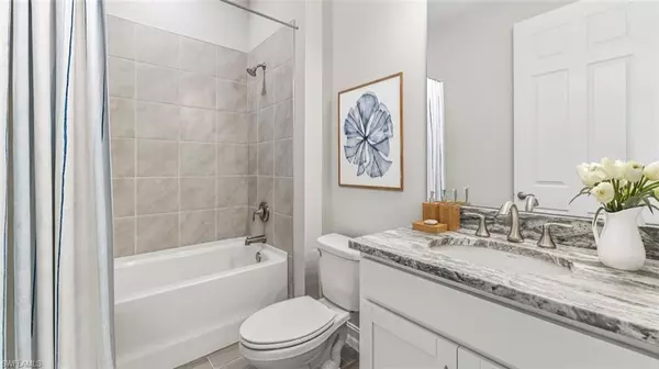 North Fort Myers, FL 33903,16831 Elkhorn Coral DR