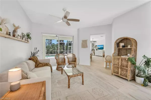 Naples, FL 34120,2391 35th AVE NE