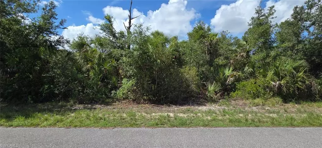 Port Charlotte, FL 33953,14431 Fuchsia AVE