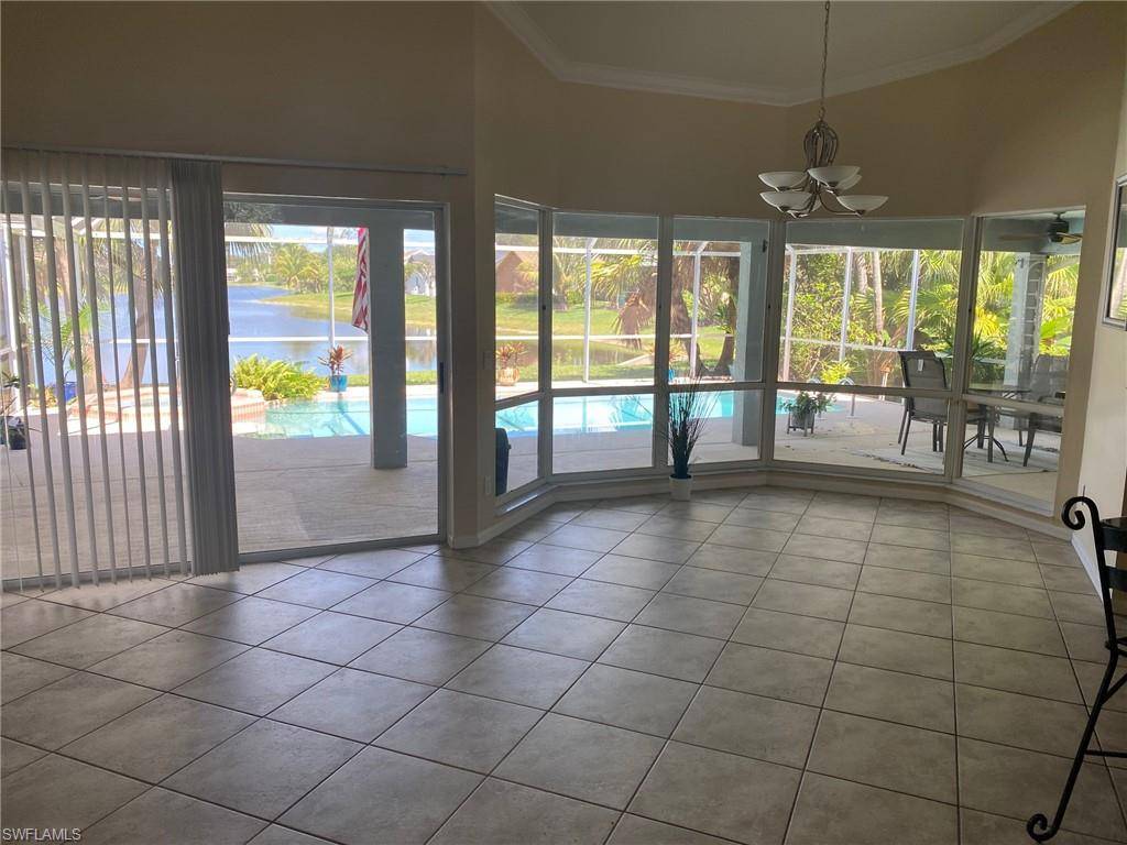 Fort Myers, FL 33966,6704 Highland Pines CIR