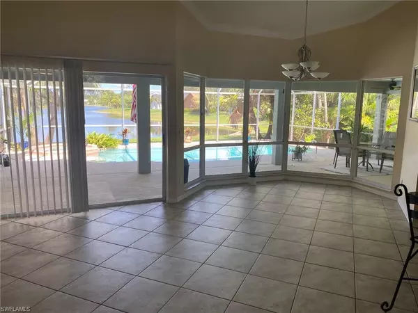 Fort Myers, FL 33966,6704 Highland Pines CIR