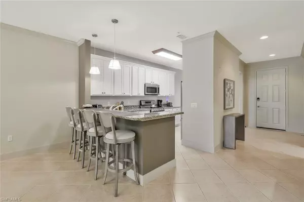 Bonita Springs, FL 34135,11091 Corsia Trieste WAY #103