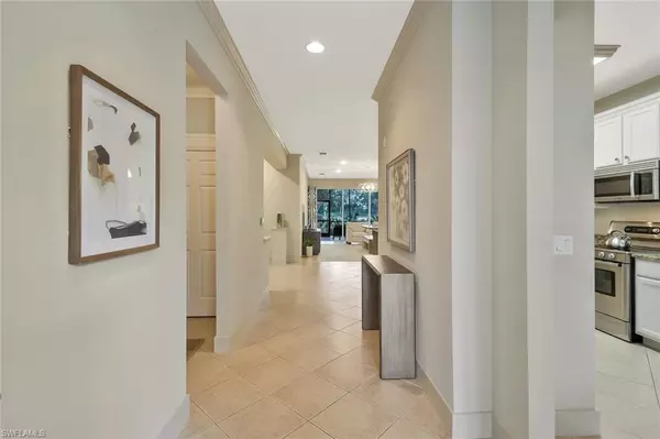 Bonita Springs, FL 34135,11091 Corsia Trieste WAY #103